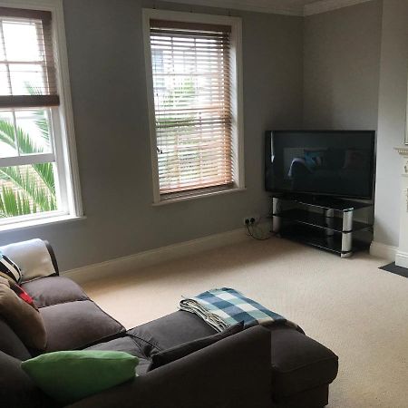 Luxury Central London 3 Bedroom Family House エクステリア 写真